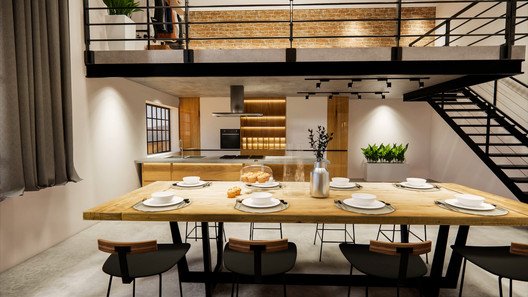 3d-house-interior-1.jpg
